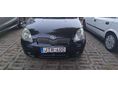 TOYOTA YARIS 2005/7 - 2