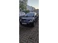 TOYOTA YARIS 1.0 Max