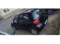 TOYOTA YARIS 2005/7 - 4