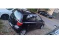 TOYOTA YARIS 2005/7 - 5