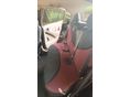 TOYOTA YARIS 2005/7 - 7