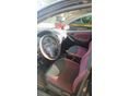 TOYOTA YARIS 2005/7 - 8