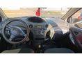 TOYOTA YARIS 2005/7 - 9