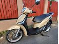 PIAGGIO LIBERTY i-get 125 ABS