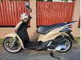 PIAGGIO LIBERTY 2020/9 - 2