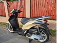 PIAGGIO LIBERTY 2020/9 - 3