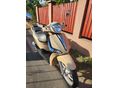 PIAGGIO LIBERTY 2020/9 - 4