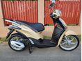 PIAGGIO LIBERTY 2020/9 - 5