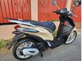 PIAGGIO LIBERTY 2020/9 - 6