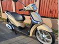 PIAGGIO LIBERTY 2020/9 - 7