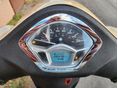 PIAGGIO LIBERTY 2020/9 - 8
