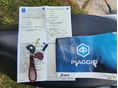 PIAGGIO LIBERTY 2020/9 - 9