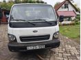 KIA K2500 2003/12 - 2