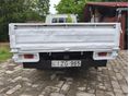 KIA K2500 2003/12 - 3