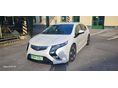 OPEL AMPERA (Automata)