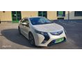 OPEL AMPERA 2013/12 - 2
