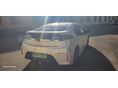 OPEL AMPERA 2013/12 - 3