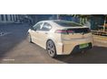 OPEL AMPERA 2013/12 - 4