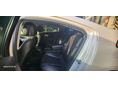 OPEL AMPERA 2013/12 - 5
