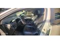 OPEL AMPERA 2013/12 - 6