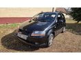 CHEVROLET KALOS 1.2 8V Direct AC