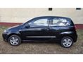 CHEVROLET KALOS 2006/5 - 3