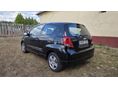 CHEVROLET KALOS 2006/5 - 4
