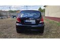CHEVROLET KALOS 2006/5 - 5
