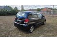 CHEVROLET KALOS 2006/5 - 6