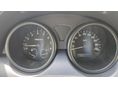 CHEVROLET KALOS 2006/5 - 8