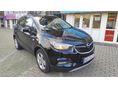 OPEL MOKKA X 2018/10 - 1