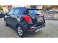 OPEL MOKKA X 2018/10 - 2