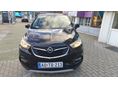 OPEL MOKKA X 2018/10 - 3