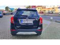 OPEL MOKKA X 2018/10 - 4