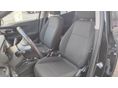 OPEL MOKKA X 2018/10 - 5