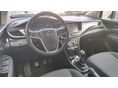 OPEL MOKKA X 2018/10 - 6