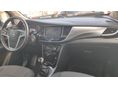 OPEL MOKKA X 2018/10 - 7