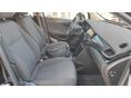 OPEL MOKKA X 2018/10 - 8