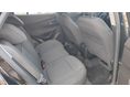 OPEL MOKKA X 2018/10 - 9