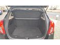 OPEL MOKKA X 2018/10 - 10