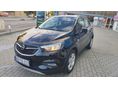 OPEL MOKKA X 2018/10 - 11