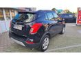 OPEL MOKKA X 2018/10 - 12