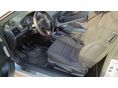 PEUGEOT 407 2008/12 - 11