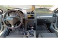 PEUGEOT 407 2008/12 - 7