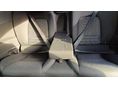 PEUGEOT 407 2008/12 - 8