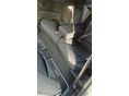 PEUGEOT 407 2008/12 - 9
