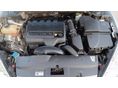 PEUGEOT 407 2008/12 - 10