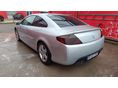 PEUGEOT 407 2008/12 - 2