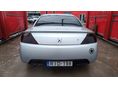 PEUGEOT 407 2008/12 - 3