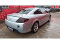 PEUGEOT 407 2008/12 - 4